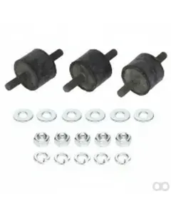 Fendt - F931970032010 - Kit