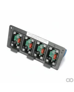Fendt - F931970160090 - Comfort Module
