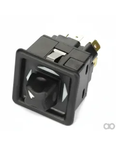 Fendt - F931970160110 - Switch