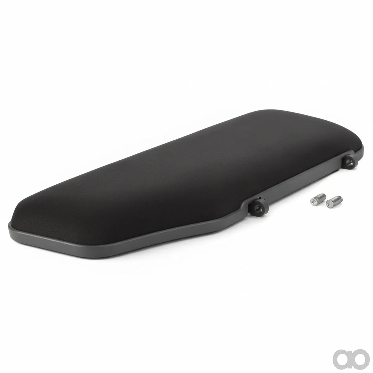 Fendt - F931970160120 - Arm Rest, Elbow Rail