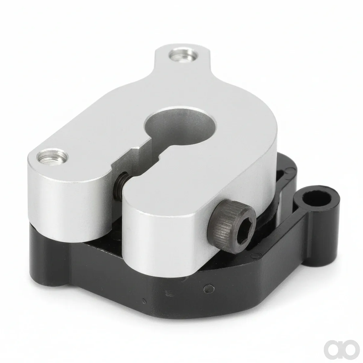 Fendt - F931970160160 - Coupling