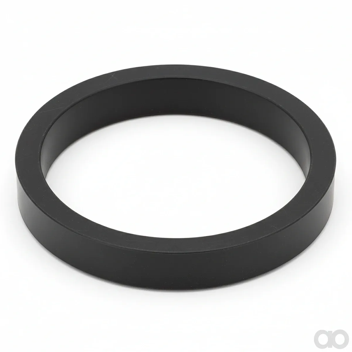 Fendt - F934152070010 - Grooved Ring