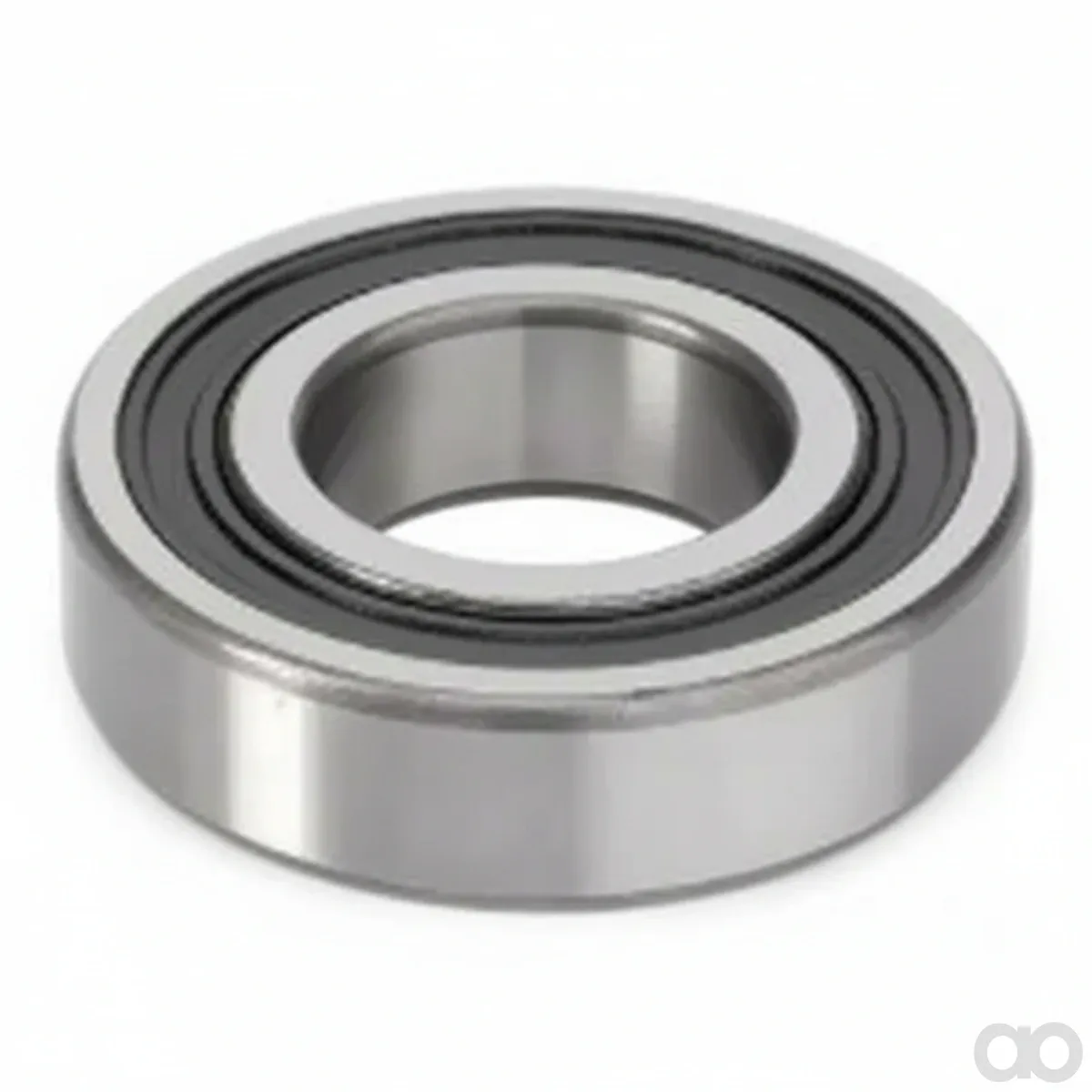 Fendt - F934201040090 - Ball Bearing