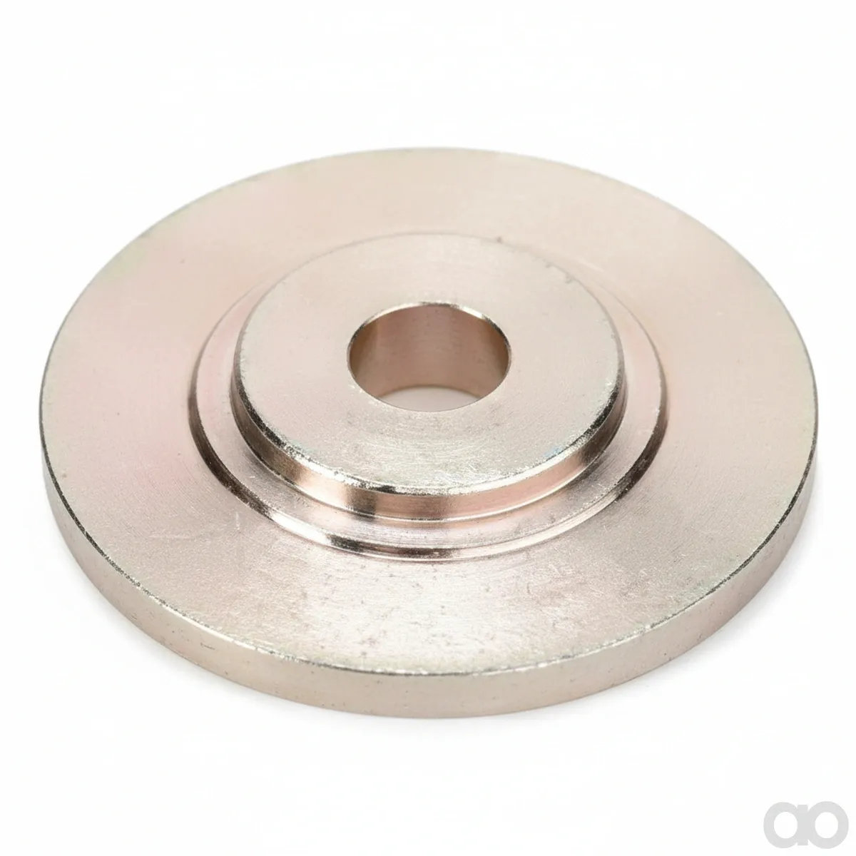 Fendt - F934201040140 - Disc