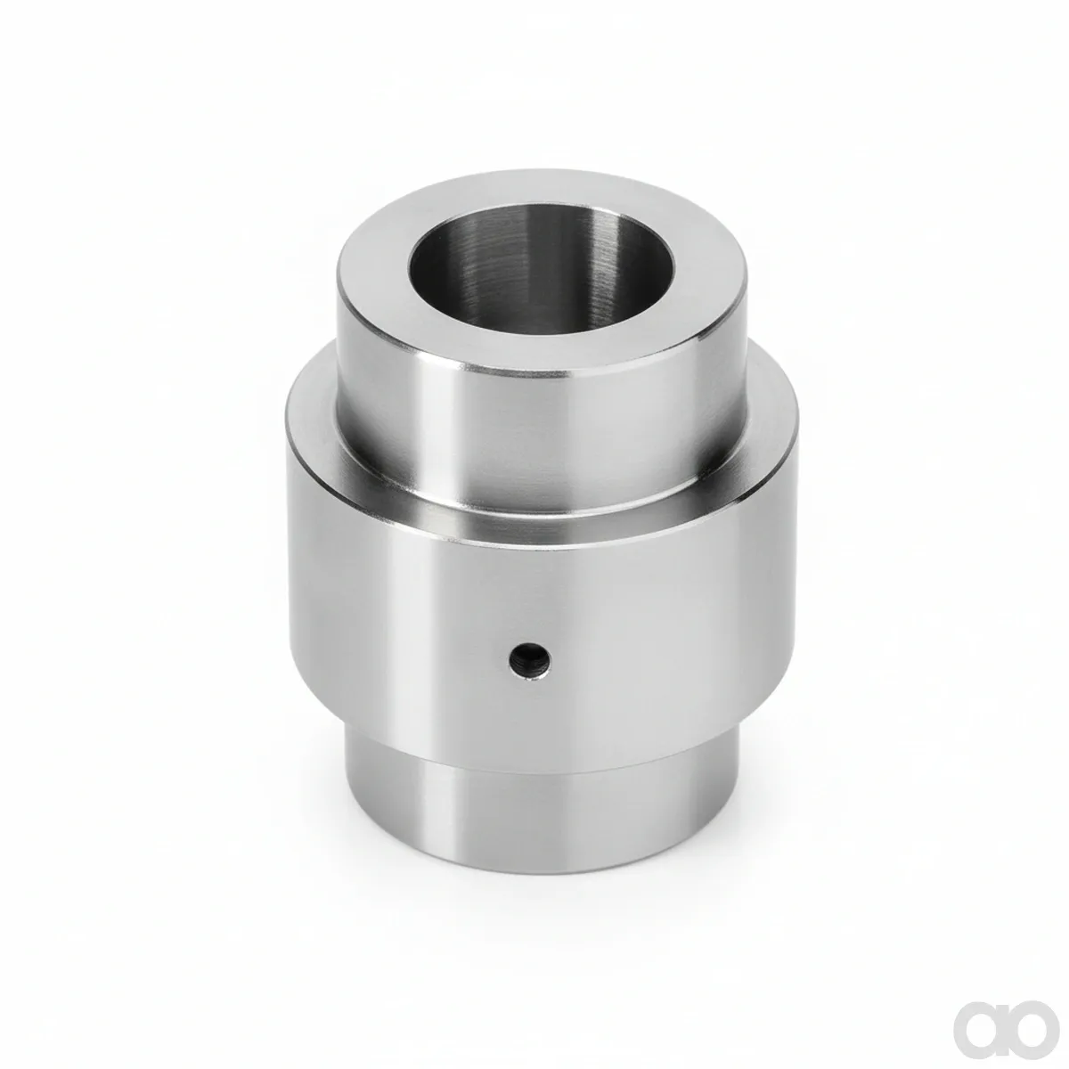 Fendt - F934201040170 - Sleeve Shaft