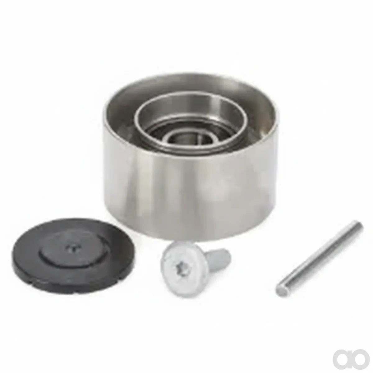Fendt - F934201040290 - Belt Tensioner, Repair Kit