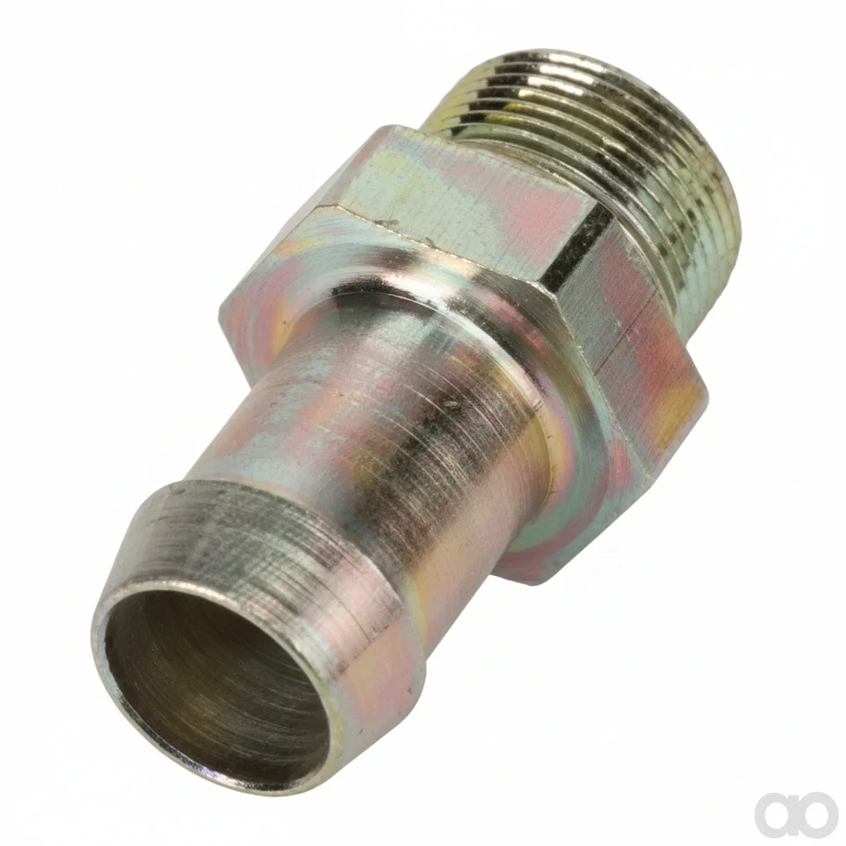 Fendt - F934201050030 - Nozzle