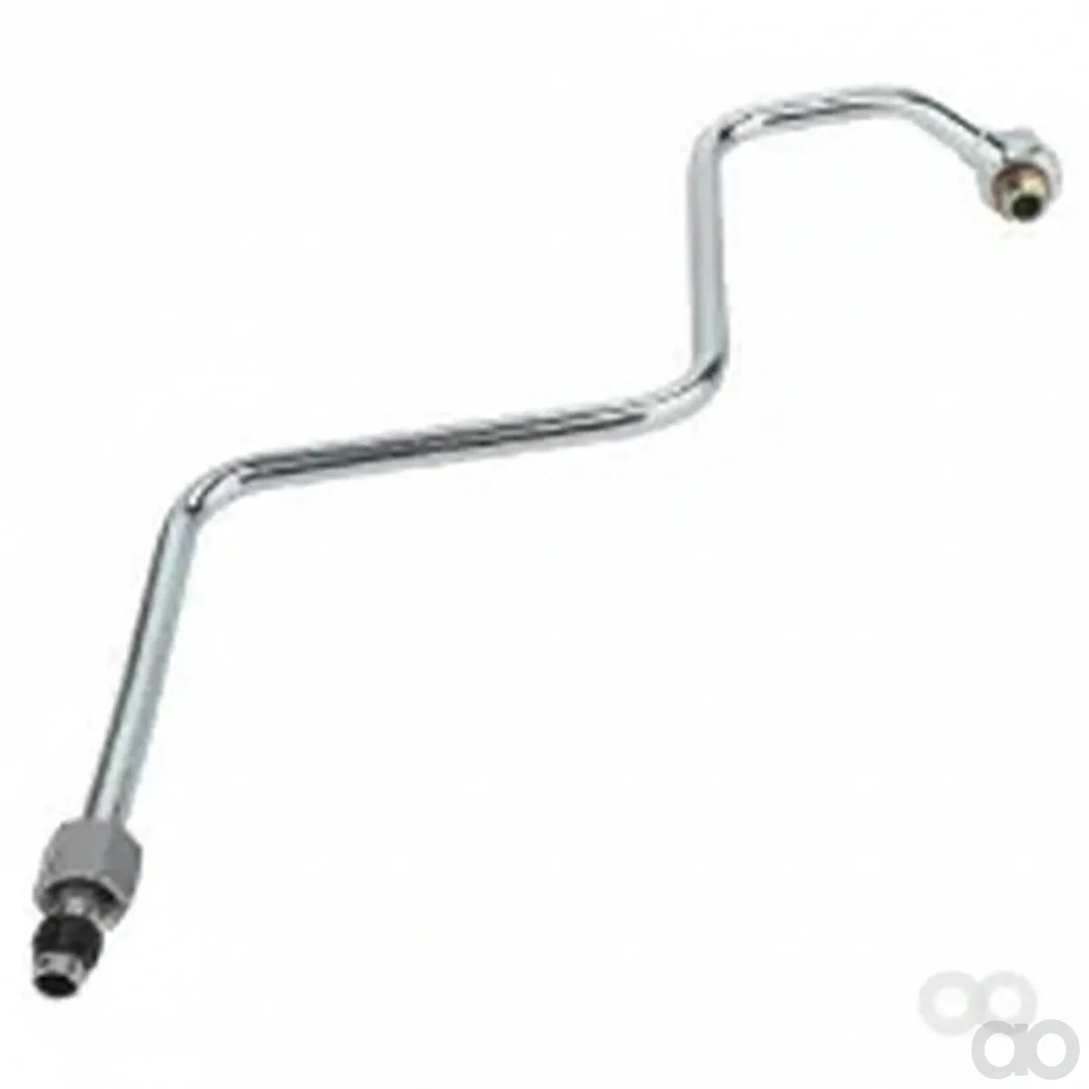 Fendt - F934201060060 - Fuel Line