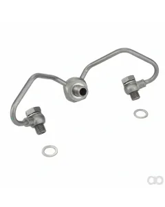 Fendt - F934201060120 - Fuel Line
