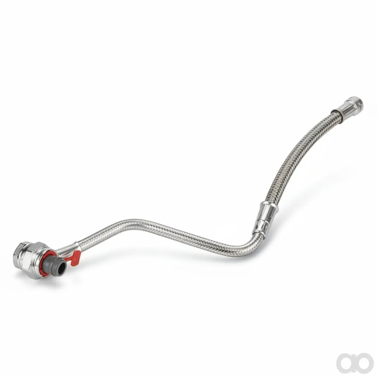 Fendt - F934201060210 - Fuel Line