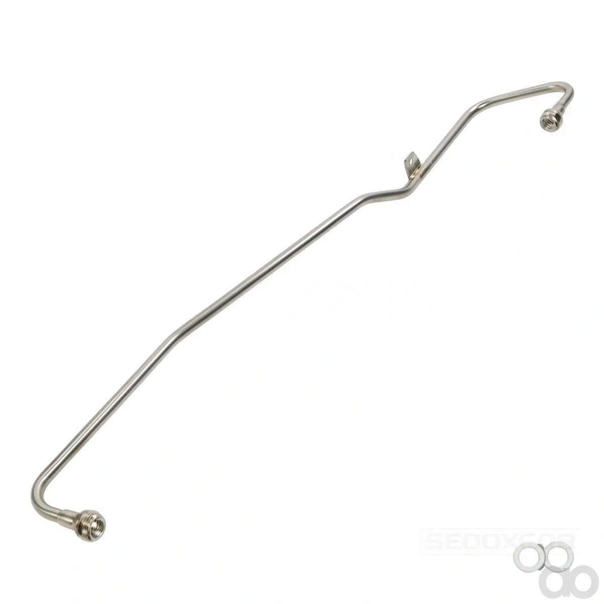 Fendt - F934201090050 - Lube Oil Line