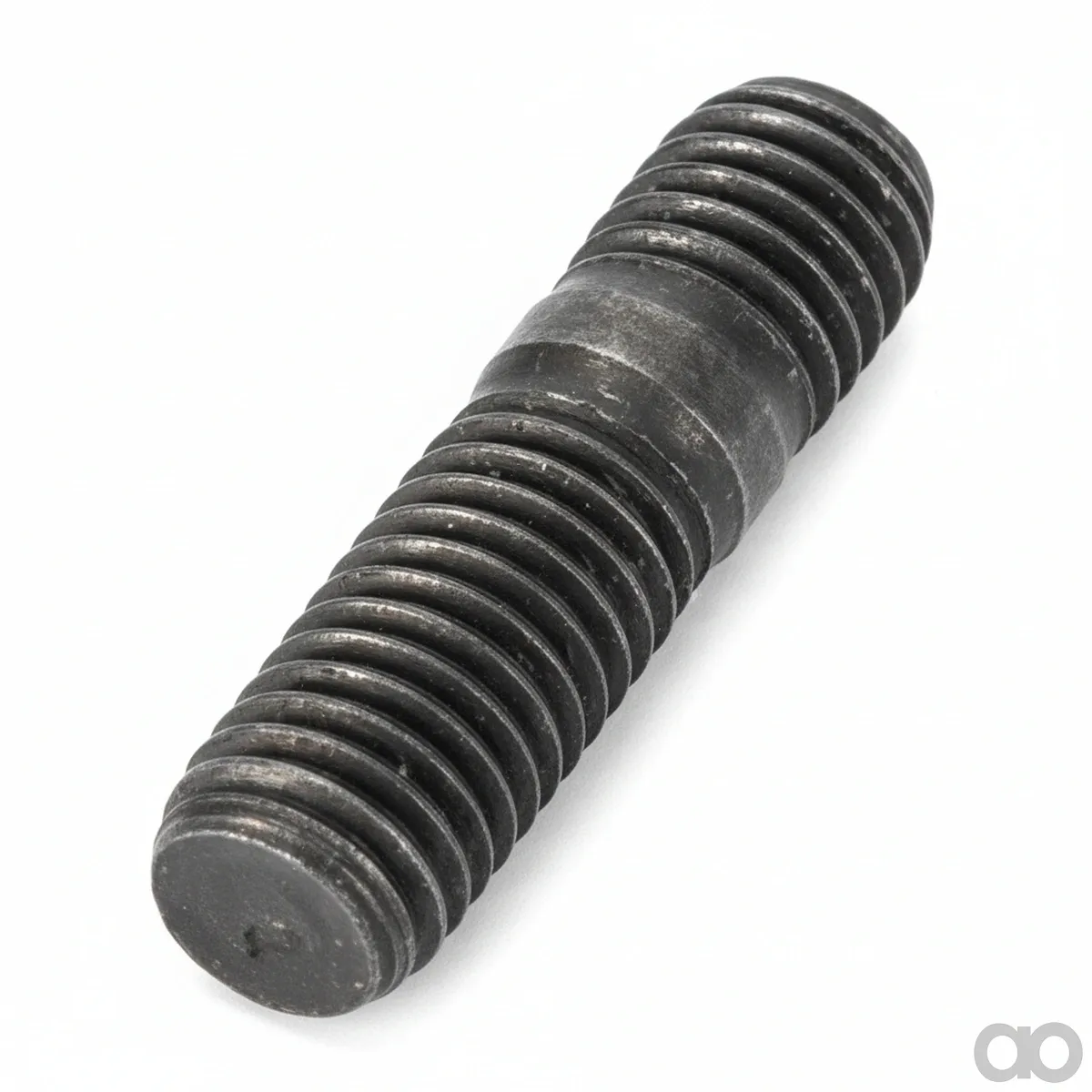 Fendt - F934201090290 - Stud Bolt