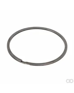 Fendt - F934201100020 - Lamellar Ring