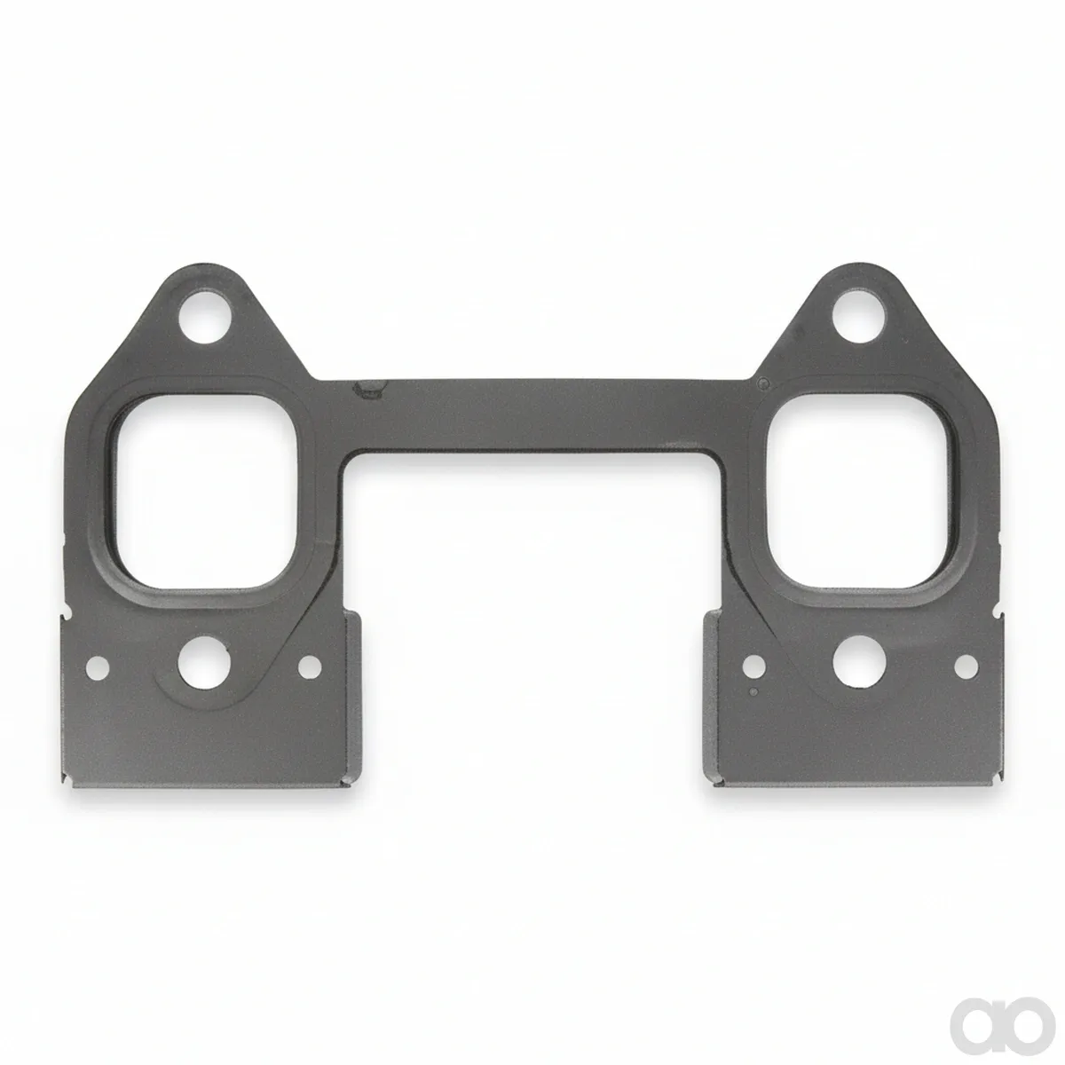Fendt - F934201100040 - Seal, Exhaust Manifold