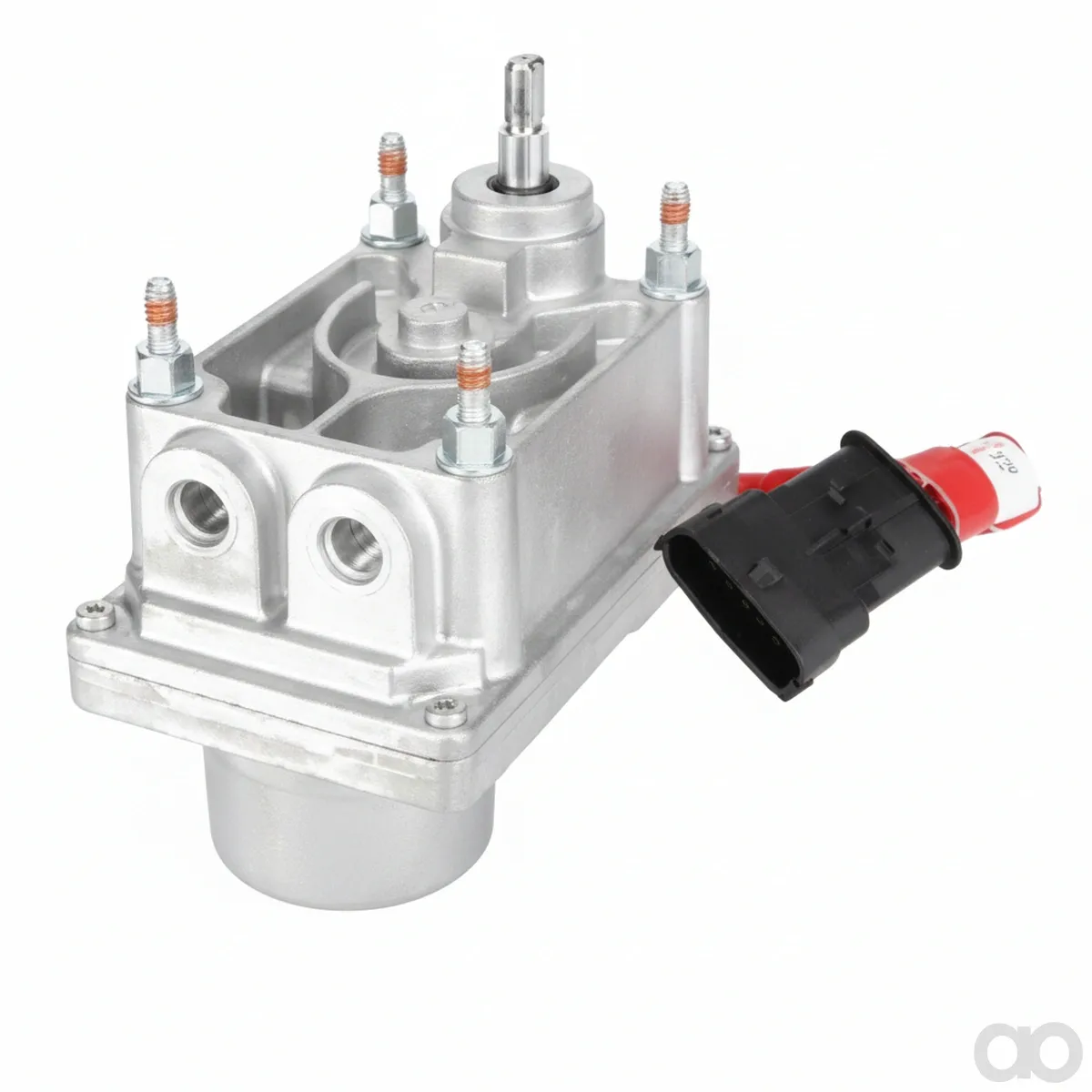 Fendt - F934201100190 - Controlling Device