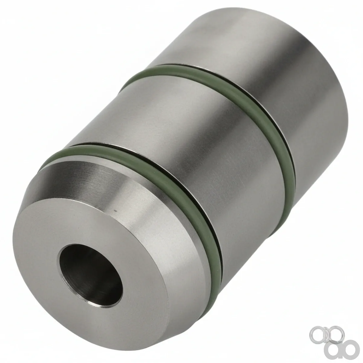 Fendt - F934201210190 - Bolt