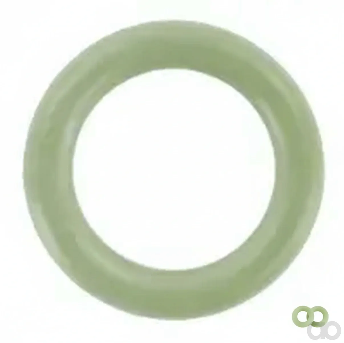 Fendt - F934201210270 - Seal