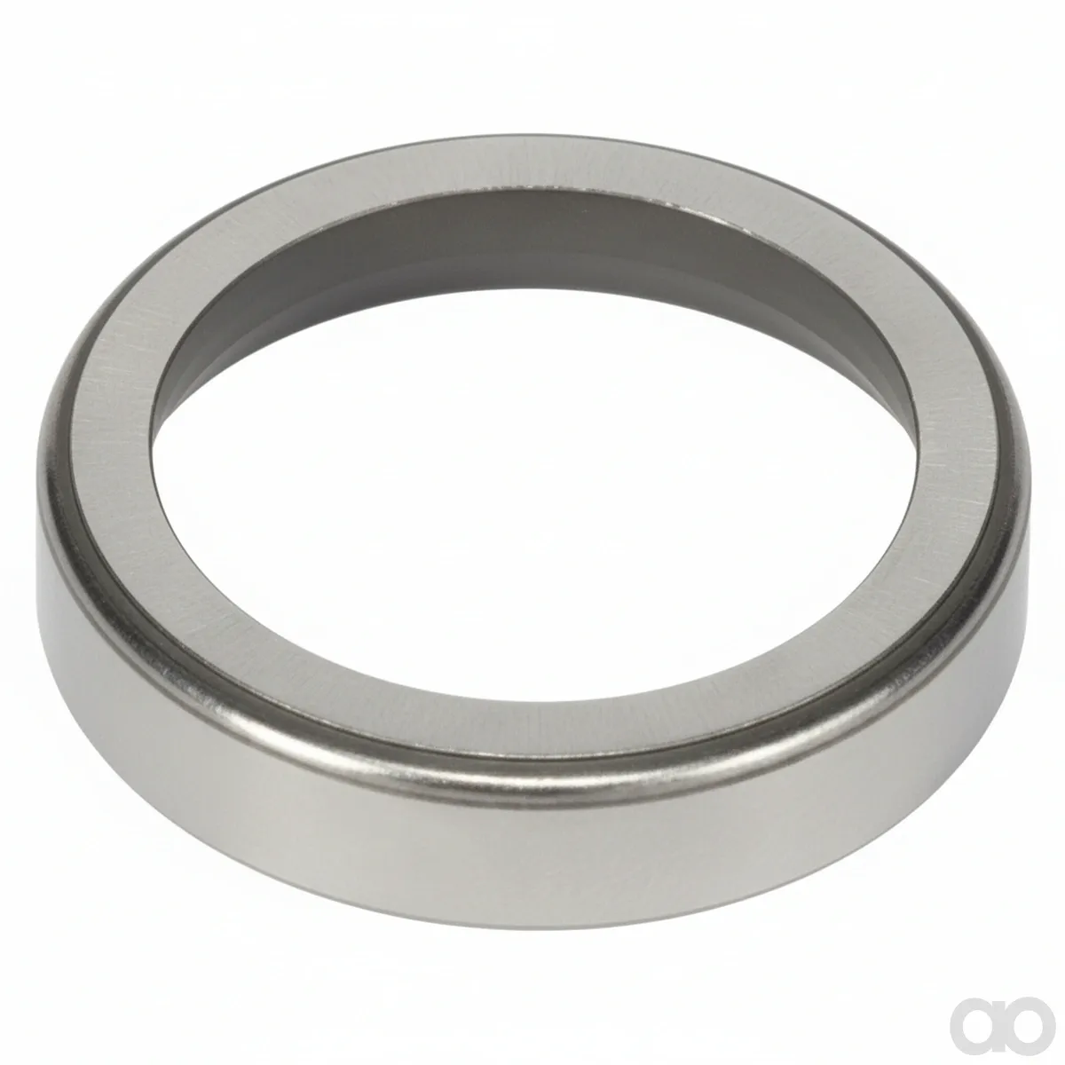 Fendt - F934201210460 - Valve Seat Ring