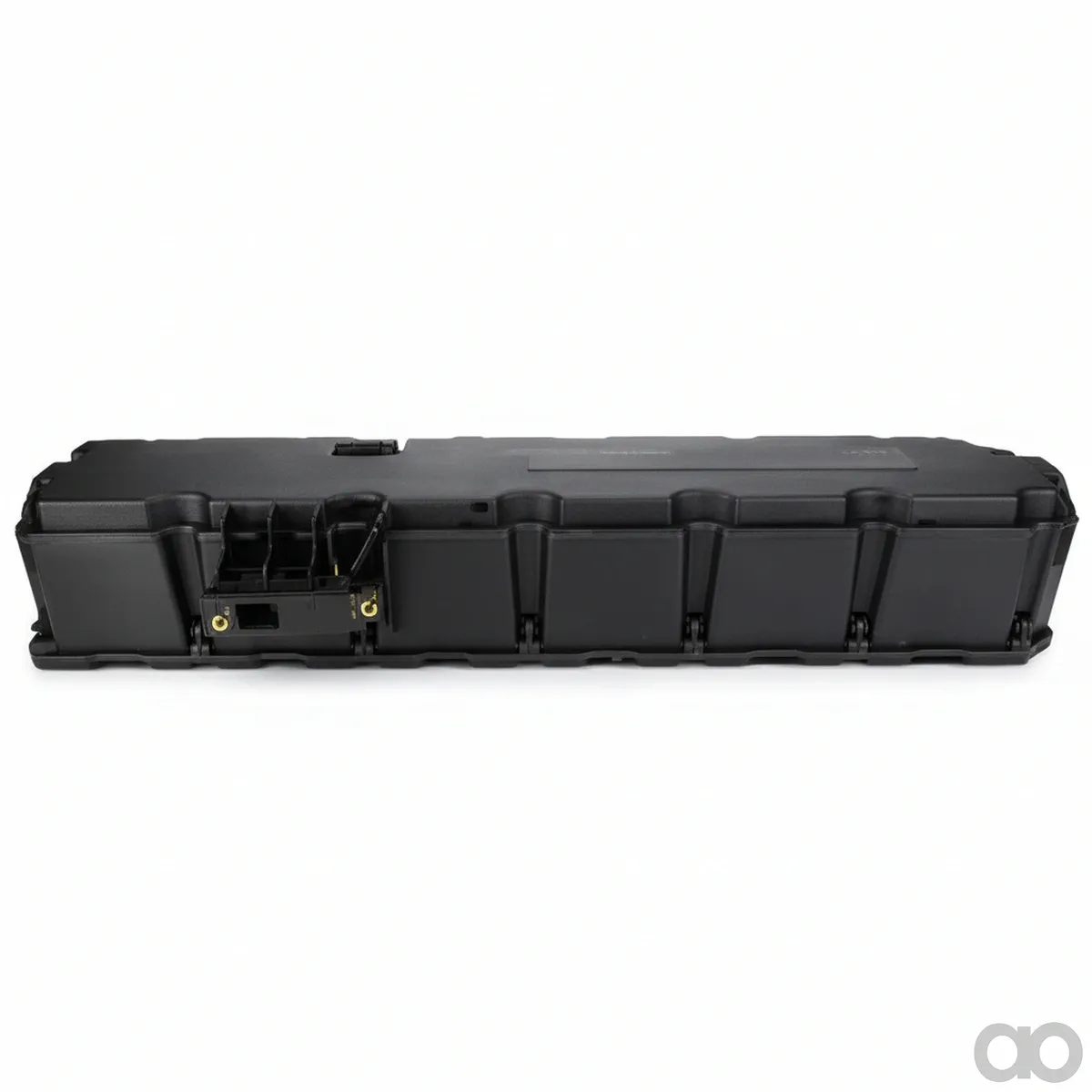 Fendt - F934201210790 - Valve Cover