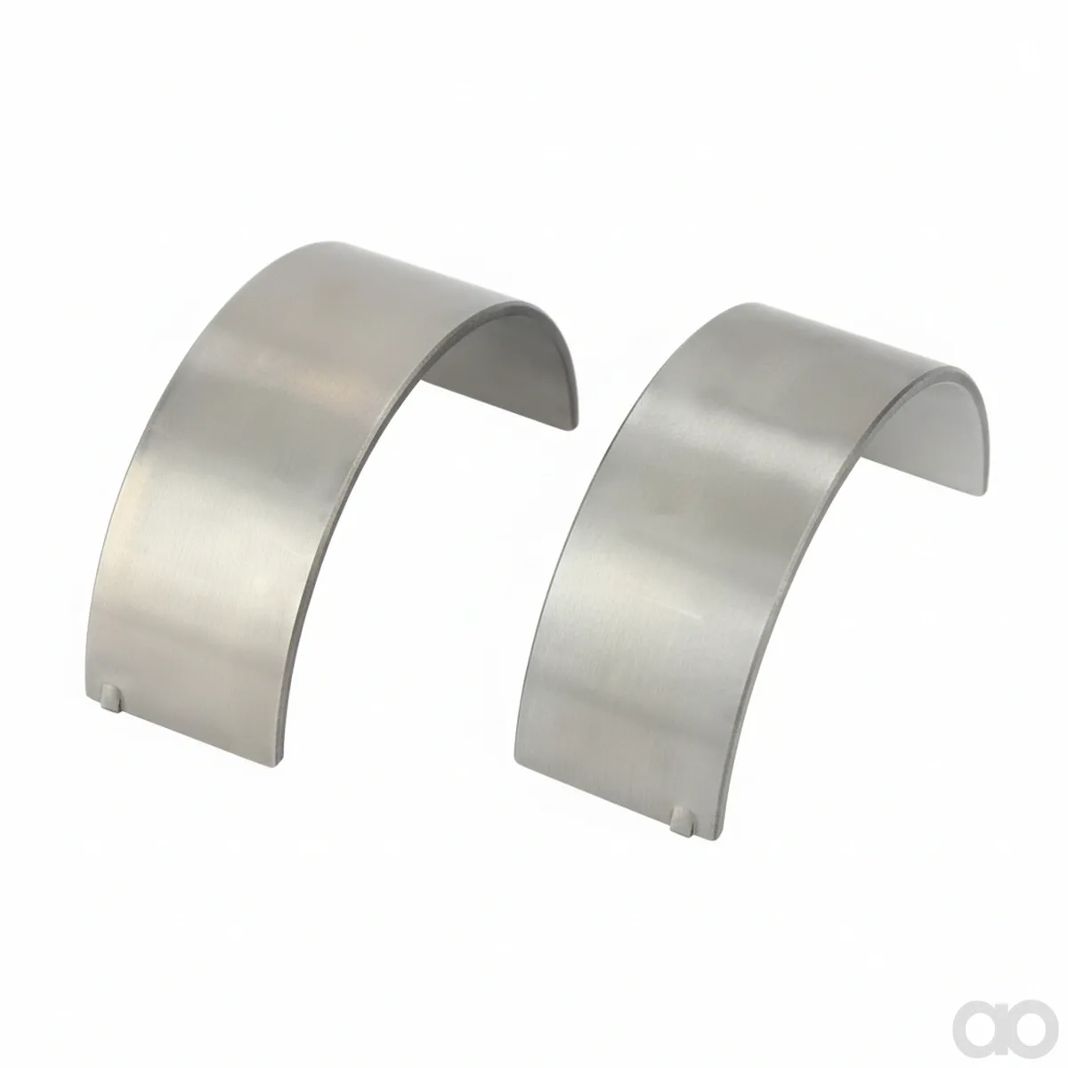 Fendt - F934201310070 - Connecting Rod Bearing