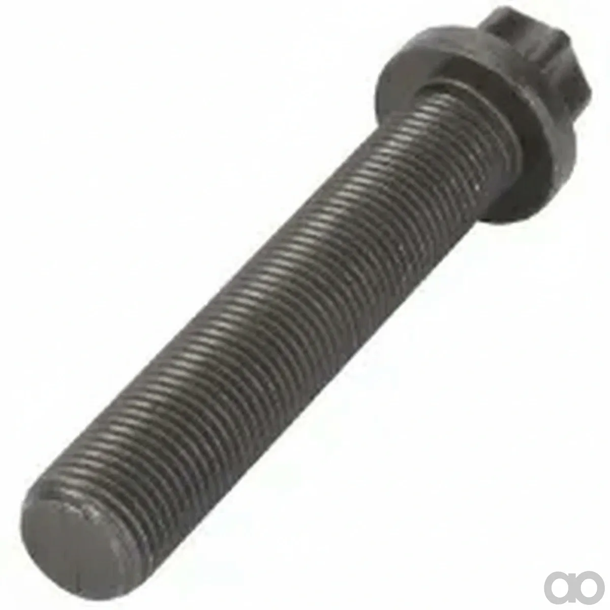 Fendt - F934201310270 - Torx Screw