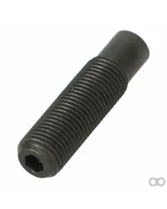 Fendt - F934201410080 - Adjusting Screw