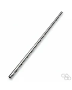 Fendt - F934201410220 - Rocker Shaft