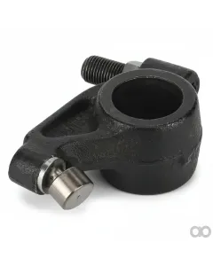 Fendt - F934201410240 - Rocker Arm
