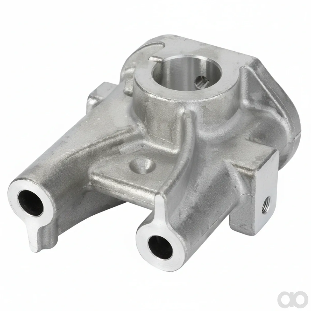 Fendt - F934201410280 - Rocker Arm Support
