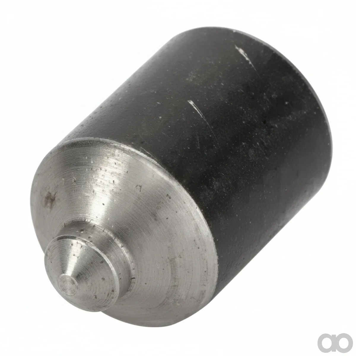 Fendt - F934201510140 - Valve Plunger