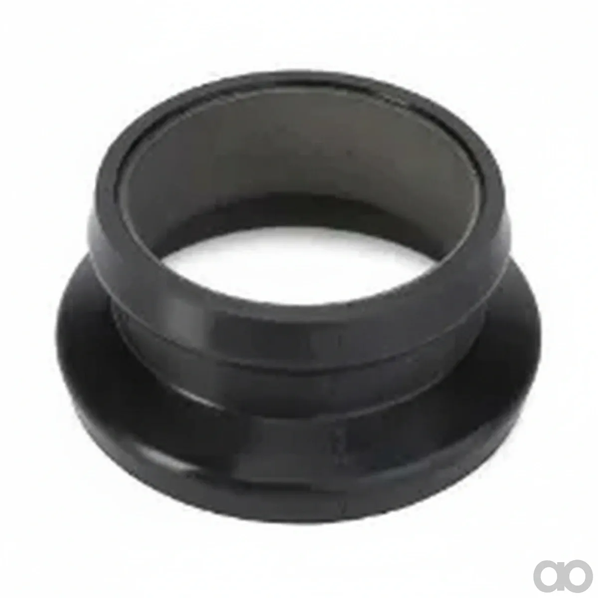 Fendt - F934201610150 - Coolant Pipe, for Thermostat Housing