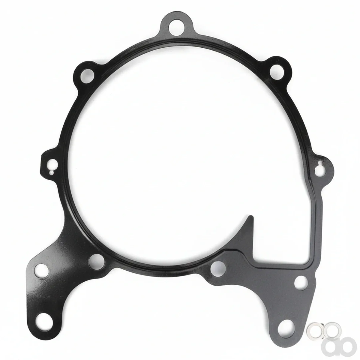 Fendt - F934201610170 - Seal, Water Pump