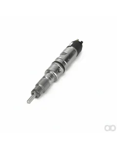 Fendt - F934201710030 - Injector