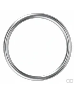 Fendt - F934201710060 - Seal
