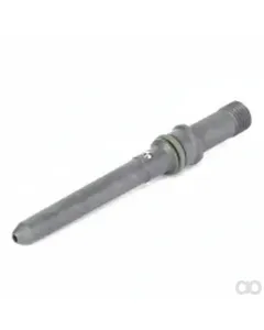 Fendt - F934201710070 - Fuel Injector Rod Filter