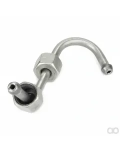 Fendt - F934201710160 - Fuel Line