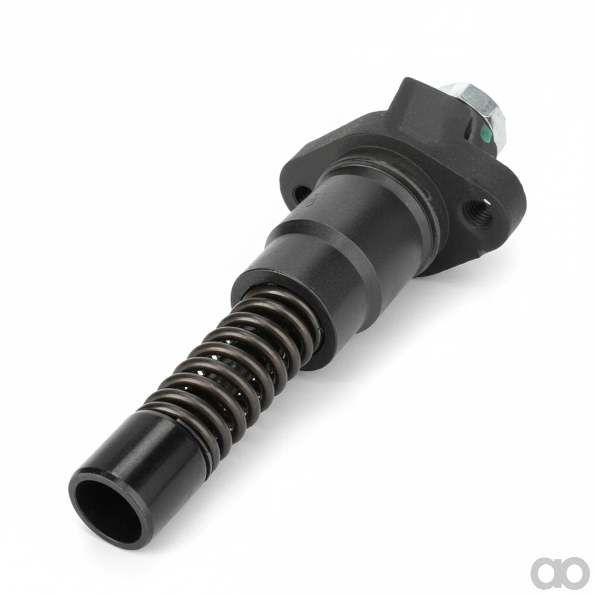 Fendt - F934201710230 - High Pressure Fuel Pump