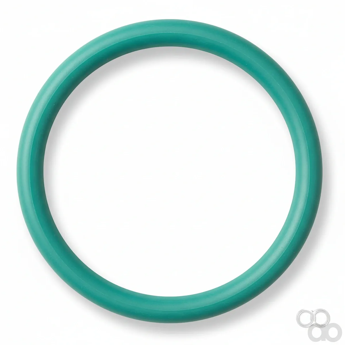 Fendt - F934201710250 - O-Ring