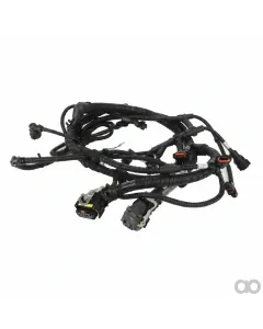 Fendt - F934900040140 - Wire Harness