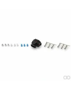 Fendt - F934900040160 - Connector