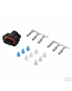 Fendt - F934900040200 - Connector