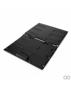 Fendt - F945500040010 - Cover Kit