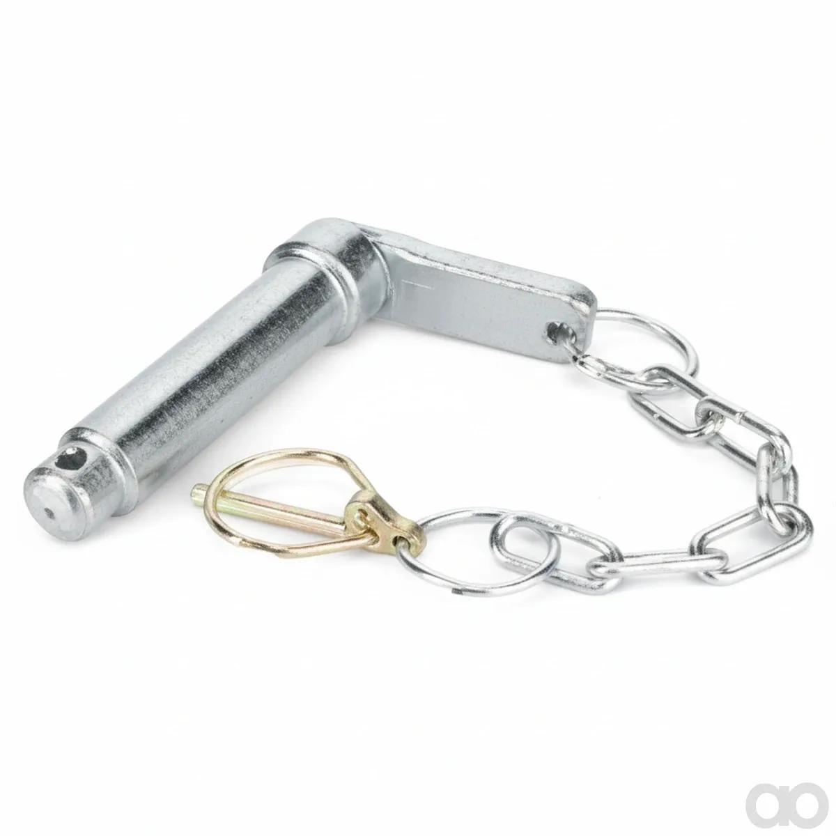 Fendt - F945500070100 - Pin and Chain
