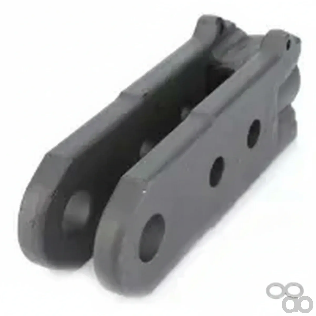 Fendt - F945870030020 - Fork