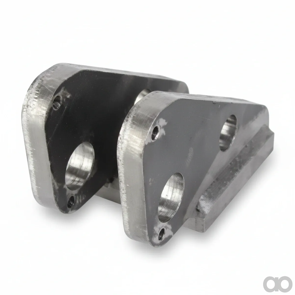 Fendt - F945870061010 - Fork
