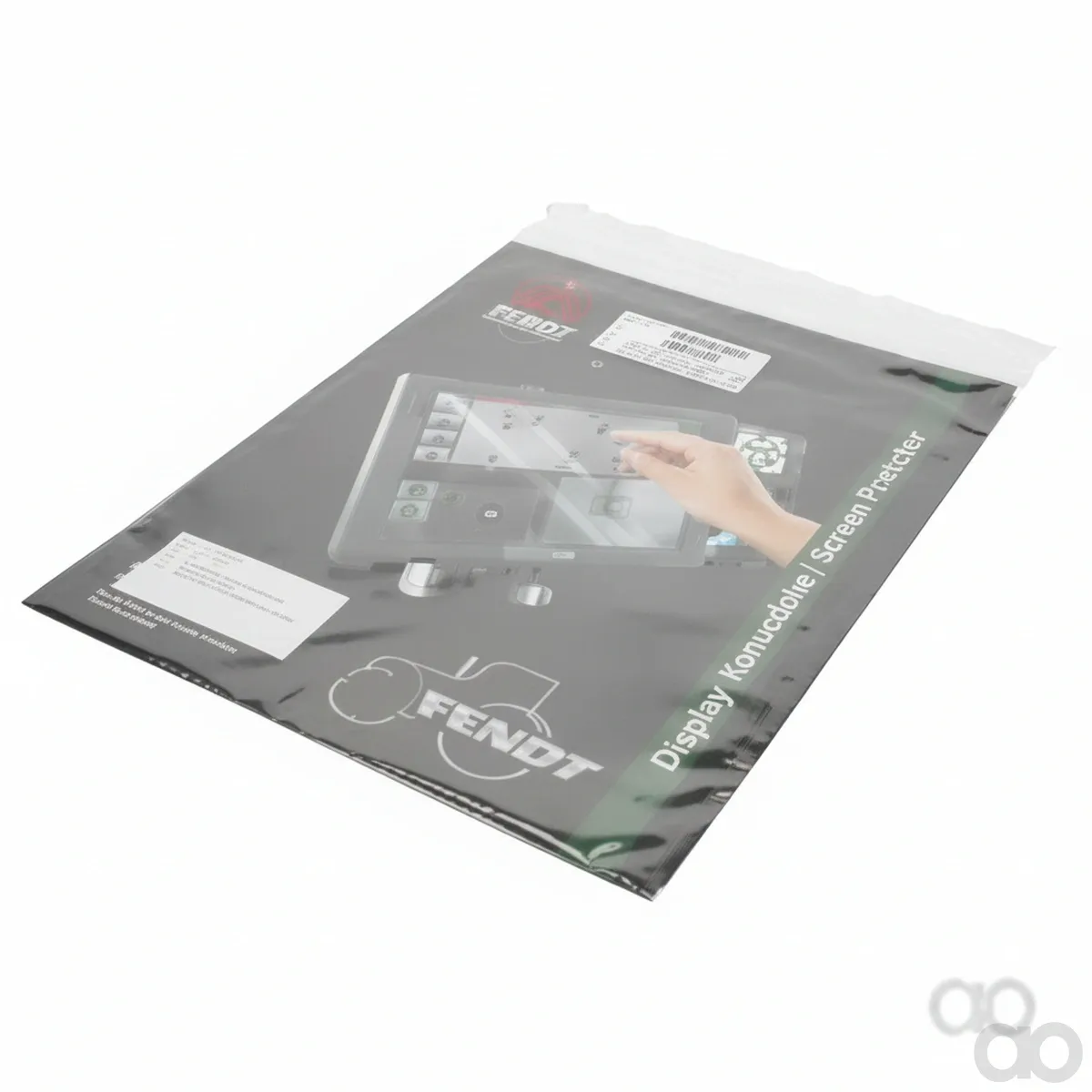 Fendt - F945970010010 - Protective Film