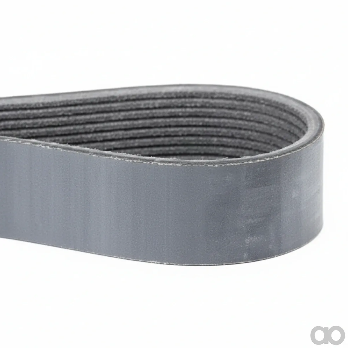 Fendt - F946201040010 - Serpentine Belt, PK10 Profile