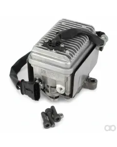 Fendt - F946201090390 - Wastegate Regulating Valve