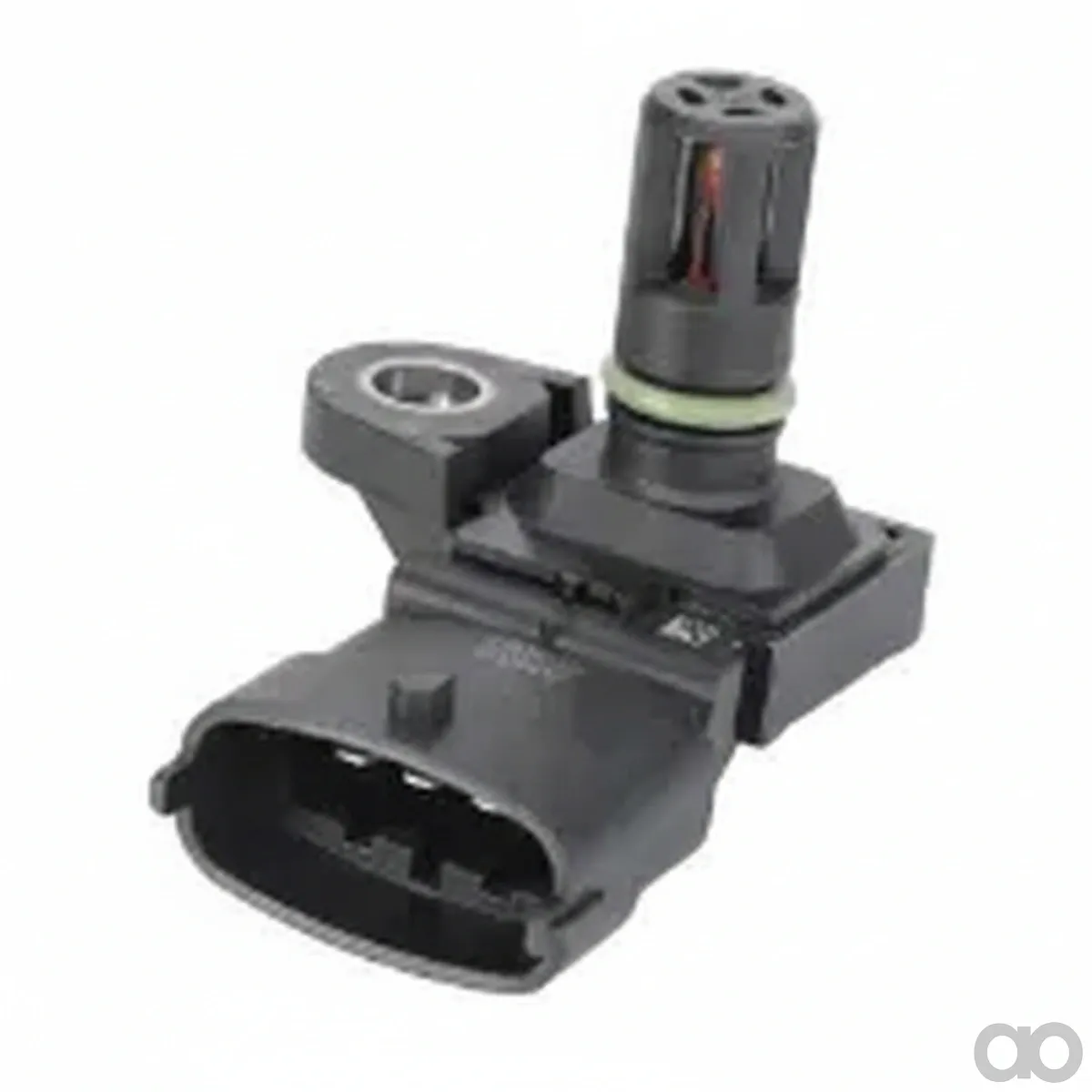 Fendt - F946201090410 - Engine Air Intake Sensor
