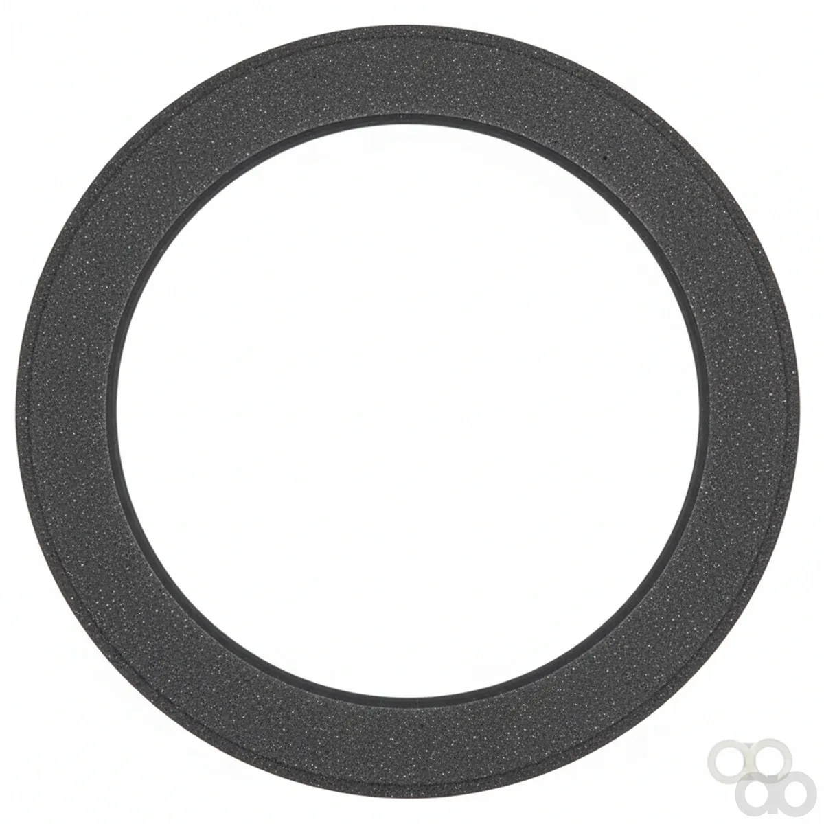 Fendt - F946201210070 - Shaft Seal